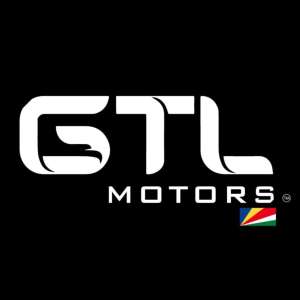 GTL Motors